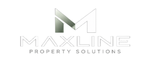 MAXLINE Property Solutions